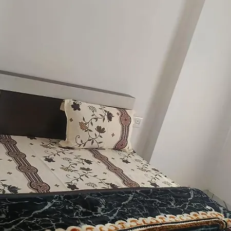 Hotel Prince-2